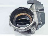 Clapeta acceleratie Volkswagen Golf 5 Variant (1K5) [Fabr 2007-2009] 03G128063A 1.9 TDI BLS 77KW / 105CP