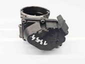 Clapeta acceleratie Volkswagen Golf 5 Variant (1K5) [Fabr 2007-2009] 03G128063A 1.9 TDI BLS 77KW / 105CP