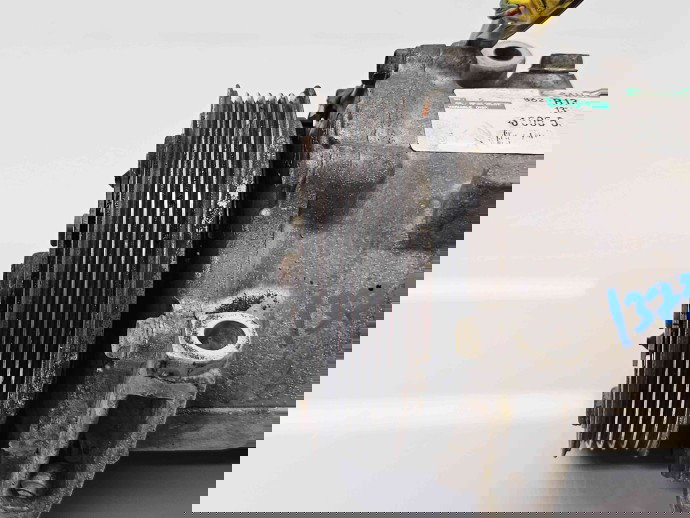 Compresor clima Citroen C5 (III) [Fabr 2008-2017] OEM 2.0 RH01 103KW / 140CP