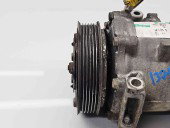 Compresor clima Citroen C5 (III) [Fabr 2008-2017] OEM 2.0 RH01 103KW / 140CP