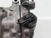 Compresor clima Citroen C5 (III) [Fabr 2008-2017] OEM 2.0 RH01 103KW / 140CP