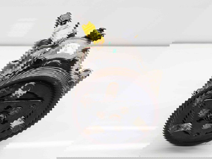 Compresor clima Citroen C5 (III) [Fabr 2008-2017] OEM 2.0 RH01 103KW / 140CP