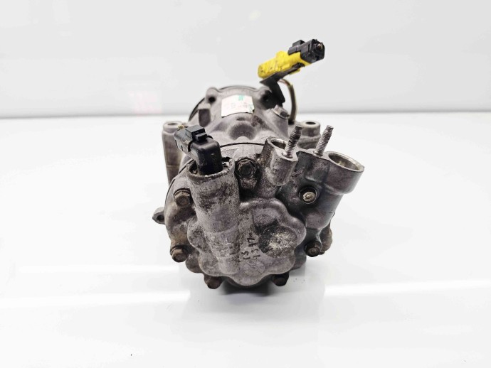 Compresor clima Citroen C5 (III) [Fabr 2008-2017] OEM 2.0 RH01 103KW / 140CP