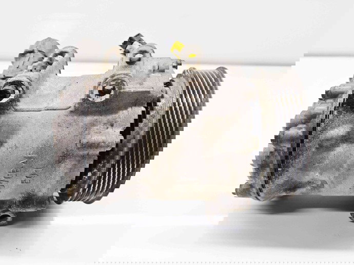 Compresor clima Citroen C5 (III) [Fabr 2008-2017] OEM 2.0 RH01 103KW / 140CP