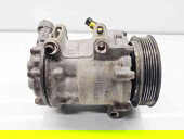 Compresor clima Citroen C5 (III) [Fabr 2008-2017] OEM 2.0 RH01 103KW / 140CP