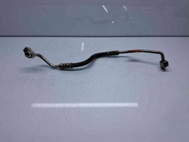 Conducta AC Ford Tourneo Courier [Fabr 2014-2020] G1B119A704CA 1.0 Benz M1DA 74KW / 100CP