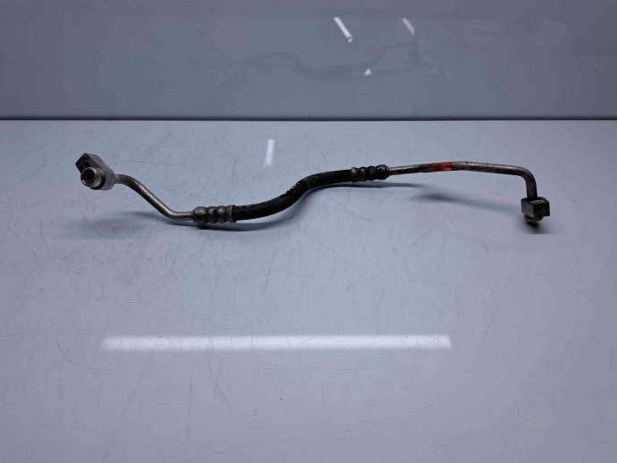 Conducta AC Ford Tourneo Courier [Fabr 2014-2020] G1B119A704CA 1.0 Benz M1DA 74KW / 100CP