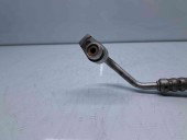 Conducta AC Ford Tourneo Courier [Fabr 2014-2020] G1B119A704CA 1.0 Benz M1DA 74KW / 100CP