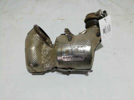 Filtru particule A6541400013 Mercedes E220 W213 2.0 2016-2021