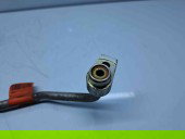 Conducta AC Ford Tourneo Courier [Fabr 2014-2020] G1B119A704CA 1.0 Benz M1DA 74KW / 100CP