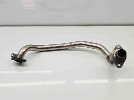 Conducta gaze Citroen C5 (III) [Fabr 2008-2017] OEM 2.0 RH01 103KW / 140CP