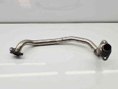 Conducta gaze Citroen C5 (III) [Fabr 2008-2017] OEM 2.0 RH01 103KW / 140CP