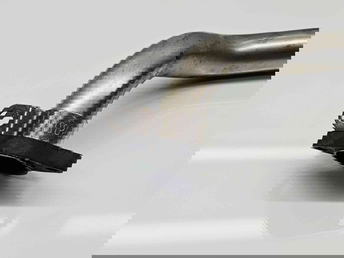 Conducta gaze Citroen C5 (III) [Fabr 2008-2017] OEM 2.0 RH01 103KW / 140CP