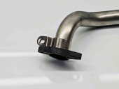 Conducta gaze Citroen C5 (III) [Fabr 2008-2017] OEM 2.0 RH01 103KW / 140CP