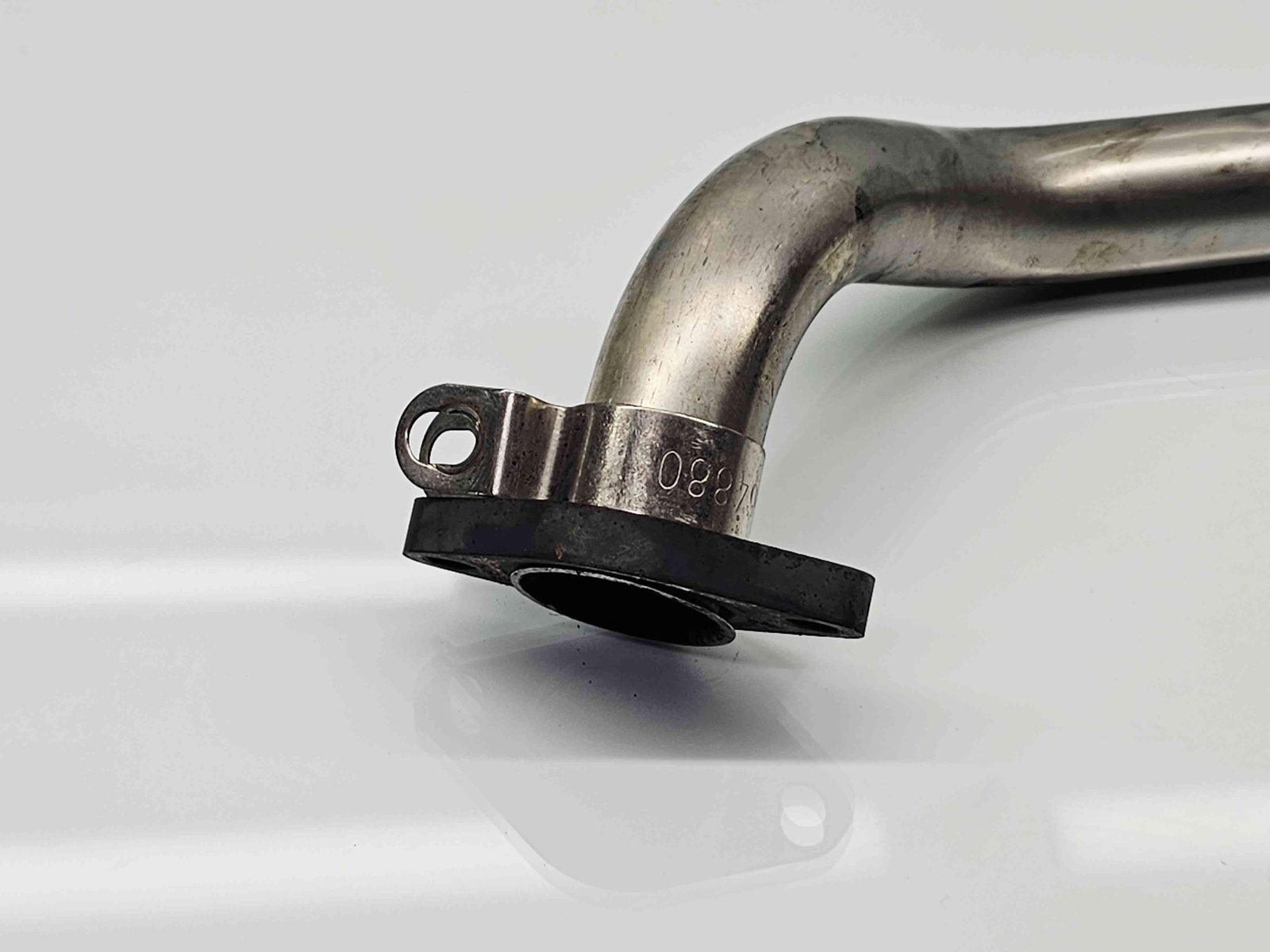 Conducta gaze Citroen C5 (III) [Fabr 2008-2017] OEM 2.0 RH01 103KW / 140CP - imagine 2