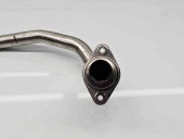 Conducta gaze Citroen C5 (III) [Fabr 2008-2017] OEM 2.0 RH01 103KW / 140CP