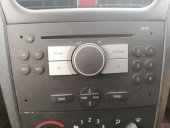 Cd player Opel Combo 1.3 CDTI Z13DTJ OEM 2001-2011