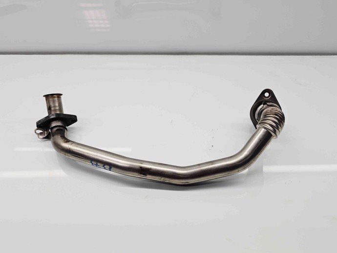 Conducta gaze Citroen C5 (III) [Fabr 2008-2017] OEM 2.0 RH01 103KW / 140CP