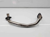 Conducta gaze Citroen C5 (III) [Fabr 2008-2017] OEM 2.0 RH01 103KW / 140CP