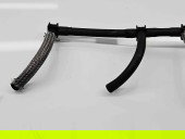 Conducta retur injectoare Citroen C5 (III) [Fabr 2008-2017] OEM 2.0 RH01 103KW / 140CP