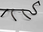 Conducta retur injectoare Citroen C5 (III) [Fabr 2008-2017] OEM 2.0 RH01 103KW / 140CP