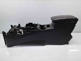  Cotiera Nissan X-Trail (T32) [Fabr 2013-prezent] 969104CE2A