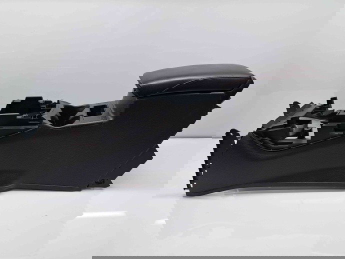  Cotiera Nissan X-Trail (T32) [Fabr 2013-prezent] 969104CE2A