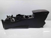  Cotiera Nissan X-Trail (T32) [Fabr 2013-prezent] 969104CE2A