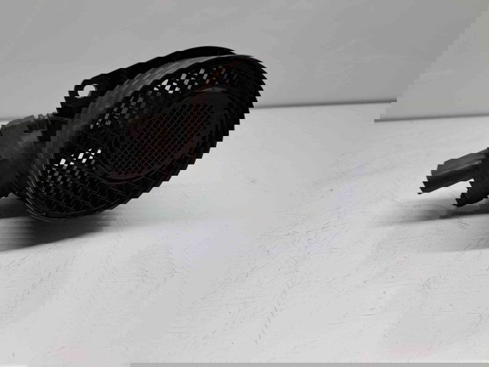 Debitmetru aer Volkswagen Passat B6 (3C2) [Fabr 2005-2010] 0281002461 / 074906461B 2.0 TDI BKP 103KW / 140CP