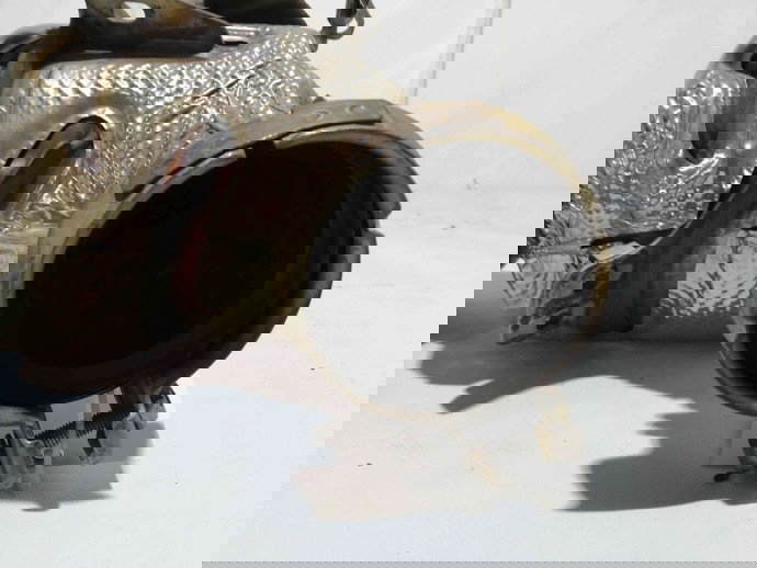 Filtru particule A6541400013 Mercedes E220 W213 2.0 2016-2021