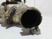 Filtru particule A6541400013 Mercedes E220 W213 2.0 2016-2021