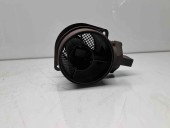 Debitmetru aer Volkswagen Passat B6 (3C2) [Fabr 2005-2010] 0281002461 / 074906461B 2.0 TDI BKP 103KW / 140CP