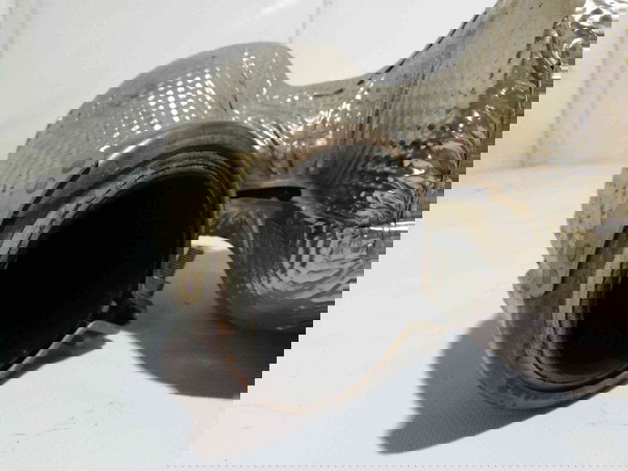 Filtru particule A6541400013 Mercedes E220 W213 2.0 2016-2021