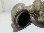 Filtru particule A6541400013 Mercedes E220 W213 2.0 2016-2021