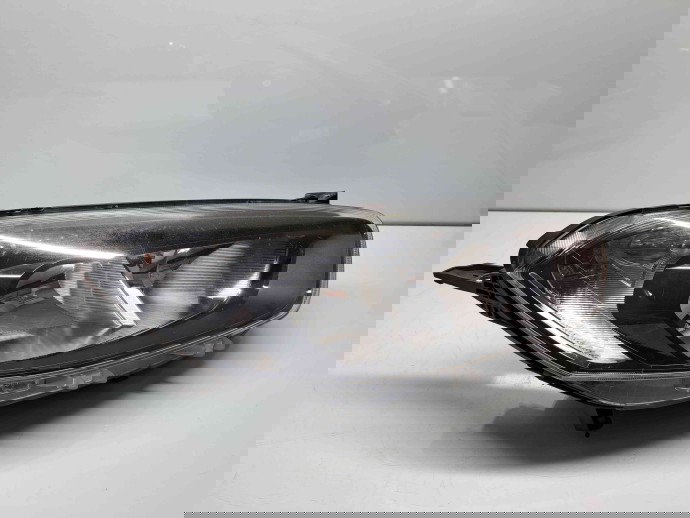  Far dreapta Ford Tourneo Courier [Fabr 2014-2020] ET7613W029CK