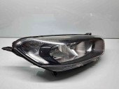  Far dreapta Ford Tourneo Courier [Fabr 2014-2020] ET7613W029CK