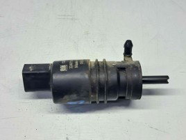  Motoras vas strop gel Opel Insignia A [Fabr 2008-2016] 13250356