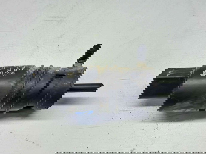  Motoras vas strop gel Opel Insignia A [Fabr 2008-2016] 13250356