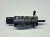  Motoras vas strop gel Opel Insignia A [Fabr 2008-2016] 13250356