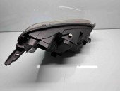  Far stanga Ford Tourneo Courier [Fabr 2014-2020] ET7613W030CK