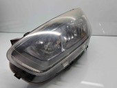  Far stanga Ford Tourneo Courier [Fabr 2014-2020] ET7613W030CK