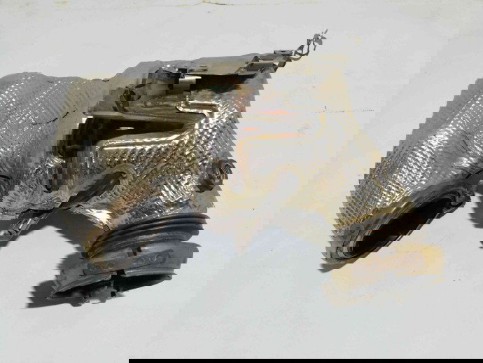 Filtru particule A6541400013 Mercedes E220 W213 2.0 2016-2021