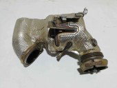 Filtru particule A6541400013 Mercedes E220 W213 2.0 2016-2021