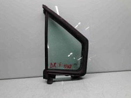 Geam fix dreapta fata Ford Tourneo Courier [Fabr 2014-2020] OEM