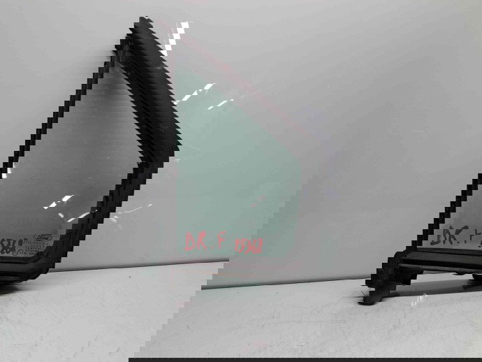 Geam fix dreapta fata Ford Tourneo Courier [Fabr 2014-2020] OEM