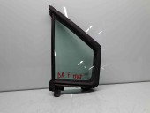 Geam fix dreapta fata Ford Tourneo Courier [Fabr 2014-2020] OEM