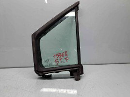 Geam fix stanga fata Ford Tourneo Courier [Fabr 2014-2020] OEM