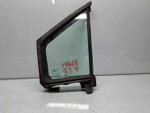 Geam fix stanga fata Ford Tourneo Courier [Fabr 2014-2020] OEM