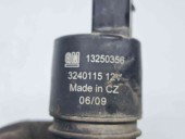  Motoras vas strop gel Opel Insignia A [Fabr 2008-2016] 13250356