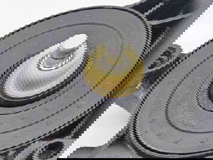 Motoras geam dreapta spate Citroen C5 (III) [Fabr 2008-2017] 0130822446